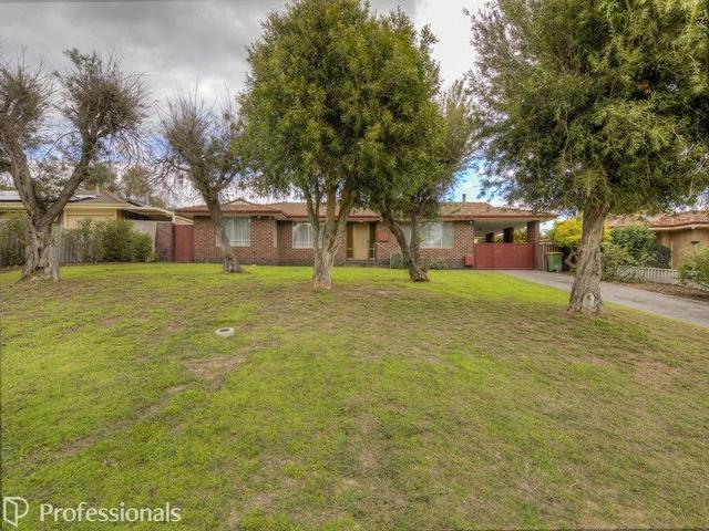 10 Fraser Drive, WA 6056