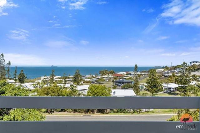 1 William Street, QLD 4710