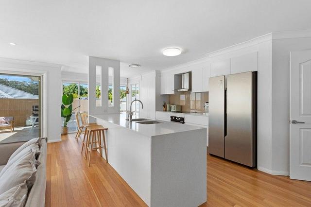 4 Orr Place, QLD 4220