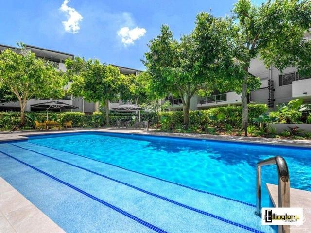 ID:21156606/71 Beeston Street, QLD 4005