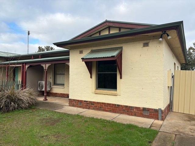 14 Wyndham Street, SA 5108