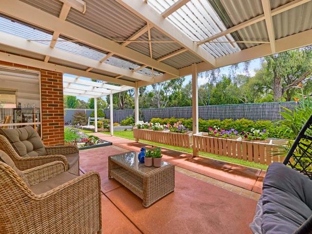 2 Galway Place, VIC 3977
