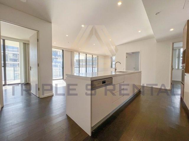 1102B/2 Muller Lane, NSW 2020