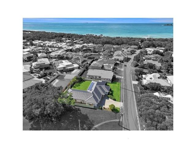 17 Split Solitary Road, NSW 2450