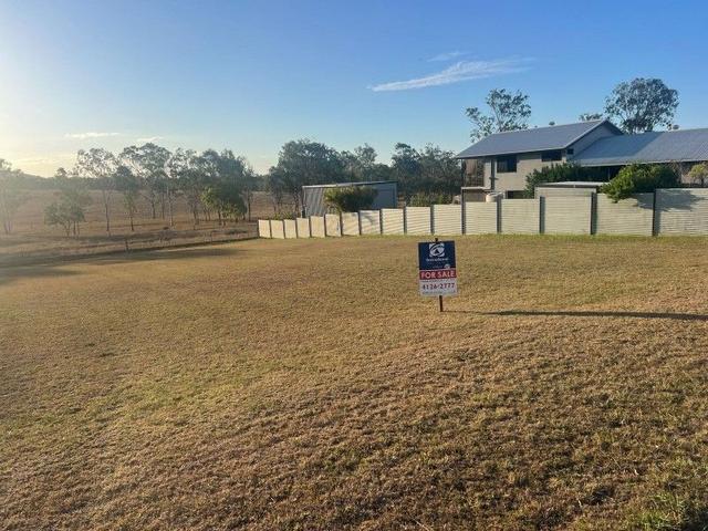 24 Horton Street, QLD 4621