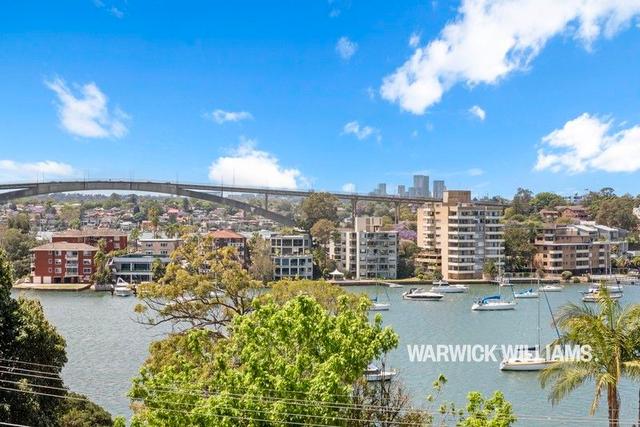 9/12 Bortfield Drive, NSW 2046