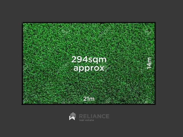 31 Clovertree Street, VIC 3029