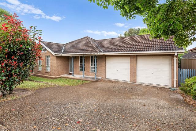 13 Joseph Sheen Drive, NSW 2324
