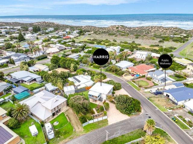 8 Hazel Street, SA 5214