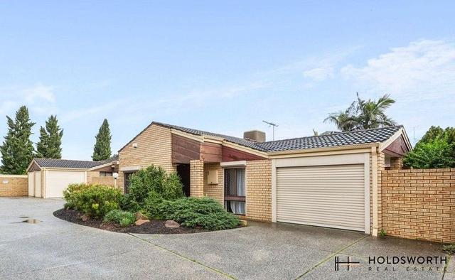 9/119 Fulham Street, WA 6105