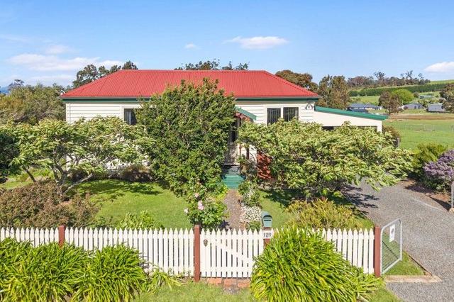 129 Ritchie Street, TAS 7303