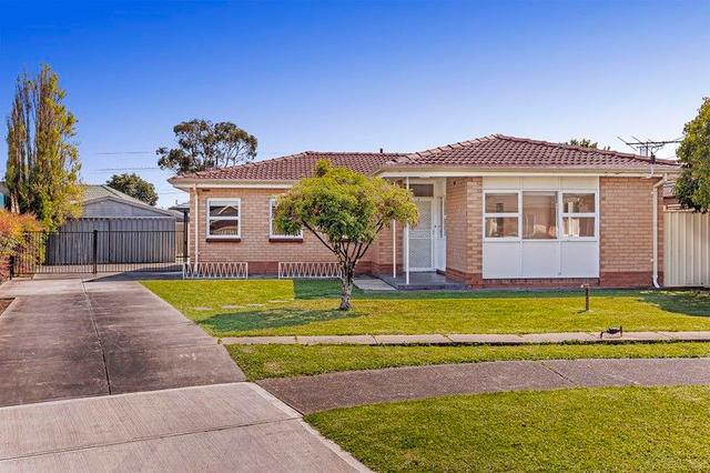 8 Avalon Avenue, SA 5025