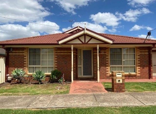 29 Egan Street, VIC 3023