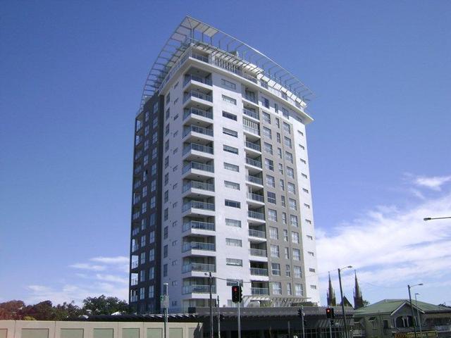 Unit 508/11 Ellenborough St, QLD 4305