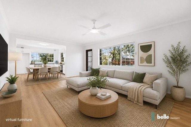 1/12-14 Tintern Road, NSW 2131
