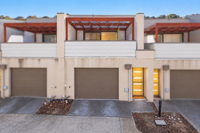 86/1-15 Beddison Road, VIC 3064