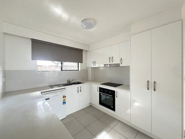 1/17 Adori Street, QLD 4217