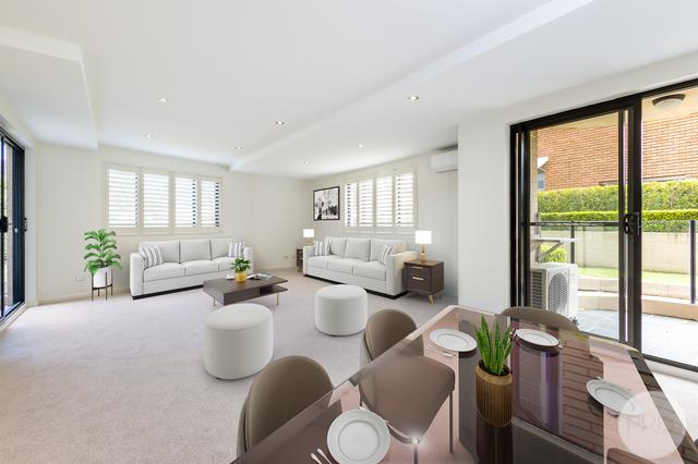 1/2-6 Government Road, NSW 2315