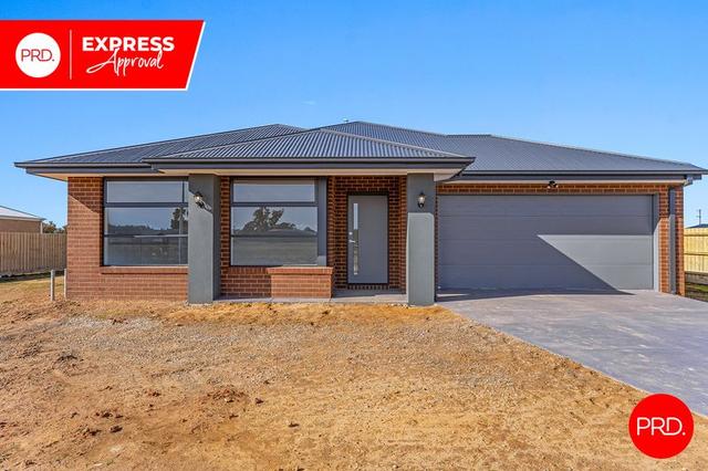 34 Blackwood Drive, VIC 3551