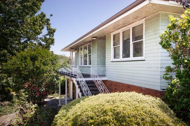 23 Kuranda  Crescent, NSW 2289