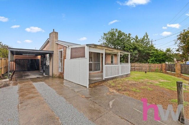 33 Robin Ave, VIC 3214