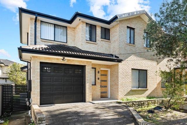 56a Dorothy Street, NSW 2145
