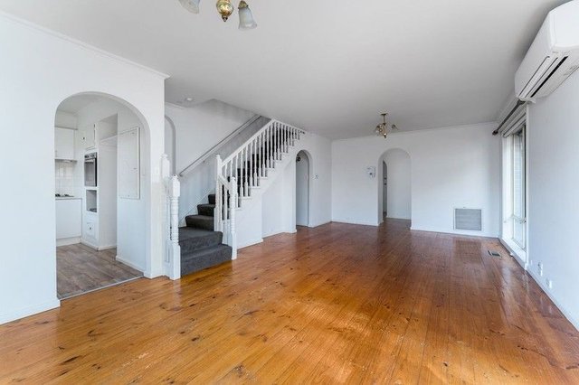 149 Beach Road, VIC 3191