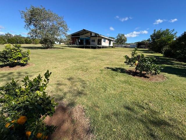 17 Peroone Street, QLD 4606