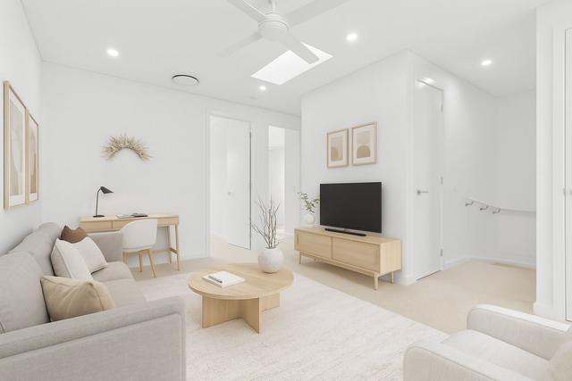 11 Wharf Parade, NSW 2529
