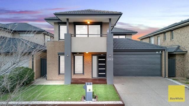 392 Bethany Road, VIC 3029
