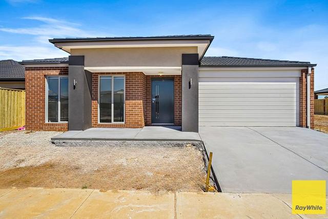 29 Playfield Drive, VIC 3029