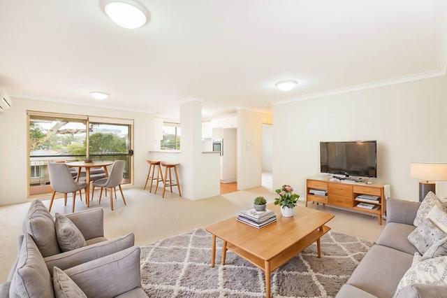 8/66 Talara Road, NSW 2227