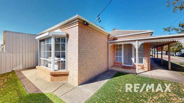 2/32 Bolton Street, NSW 2650