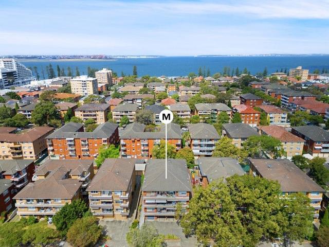 10/30-32 Crawford Road, NSW 2216