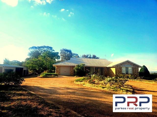 123 Cons Lane, NSW 2870