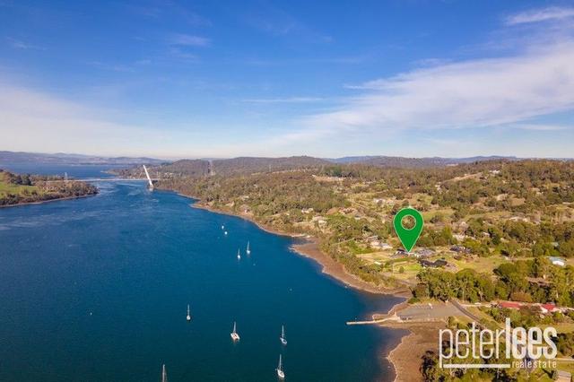 123 Rowella Road, TAS 7270