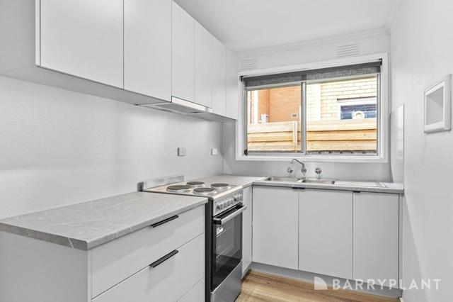 5/442 Albion Street, VIC 3055