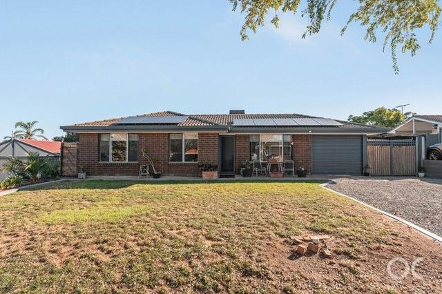 3 Scullin Crescent, SA 5158