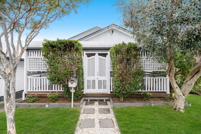 47 Yamboyna Street, QLD 4179