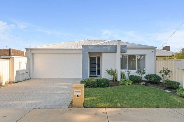 4 Donaldson Street, WA 6107