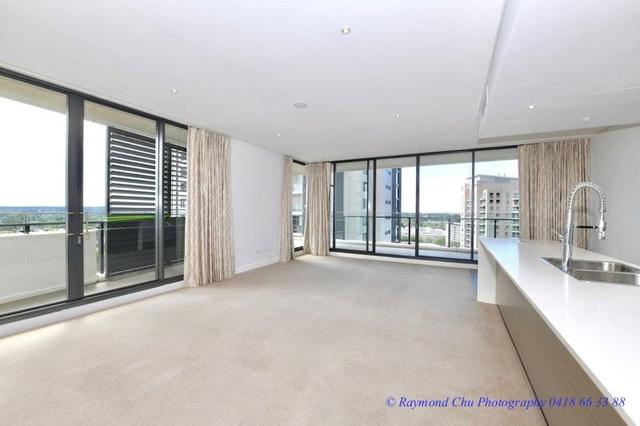 1411/7 Railway Street, NSW 2067