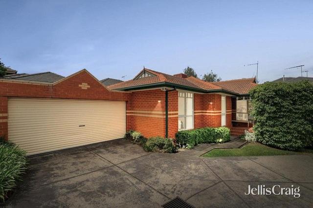 2/2-4 Bellevue Avenue, VIC 3109