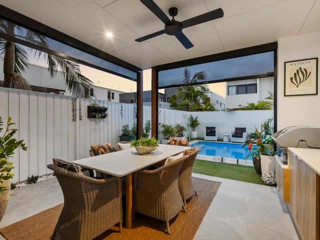 2/54a Cylinders Drive, NSW 2487