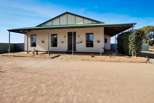 256 Distillery Road, SA 5342