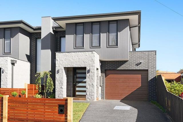 14A Dennis Street, VIC 3190