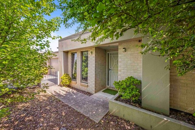 201 Cuthberts Road, VIC 3350
