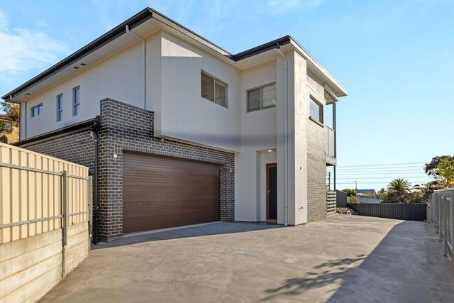 11A Kodaro Road, SA 5158