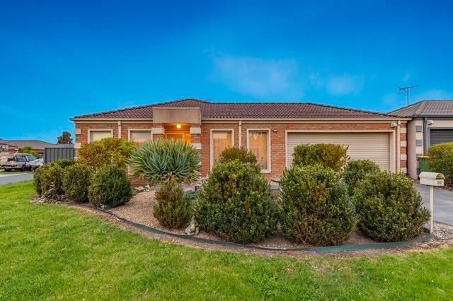 35 Elderberry Way, VIC 3810