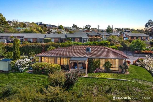 4 Emily Close, TAS 7250