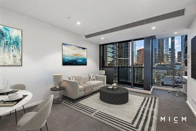 2106/60 Kavanagh Street, VIC 3006